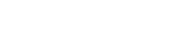 중국전략연구소
